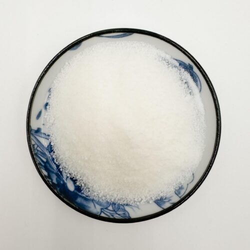 1. oleic acid technical grade liquid industrial chemical supply