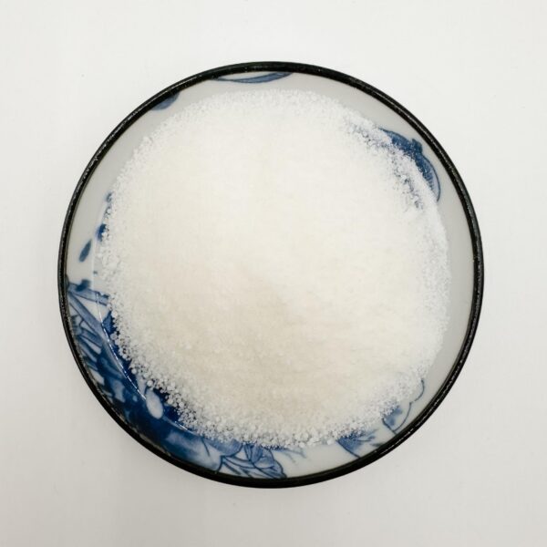 1. oleic acid technical grade liquid industrial chemical supply