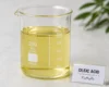 Oleic Acid (3) Oleic Acid Manufacturers | Oleic Acid Supplier