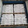 25kg phosphorous acid bag industrial and agricultural use