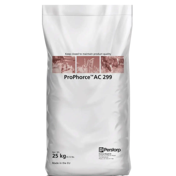 phosphorous acid industrial chemical white crystals bulk supply