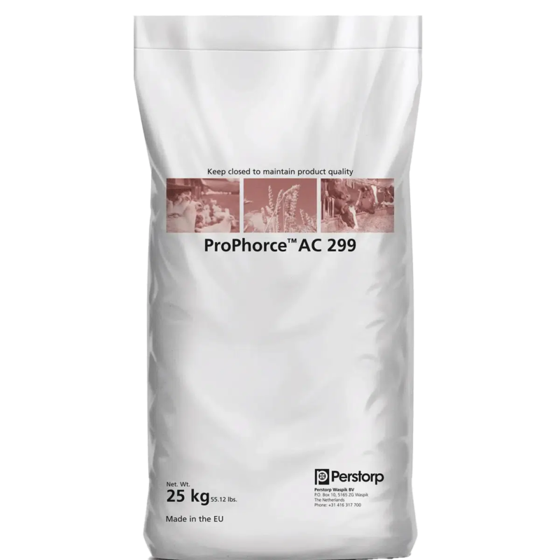 phosphorous acid industrial chemical white crystals bulk supply