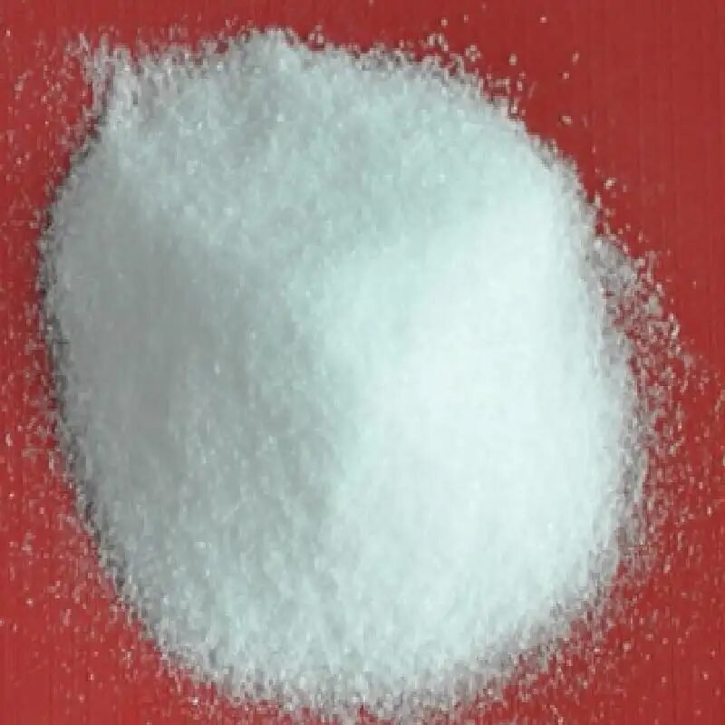 phosphorous acid 99% 25kg crystalline solid chemical packaging
