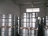 Propylene Glycol 25Kg Technical Grade Supplier