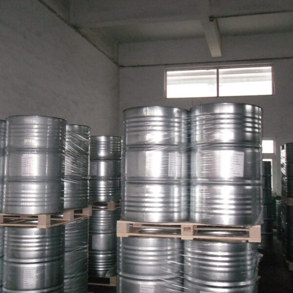 Propylene Glycol 25Kg Technical Grade Supplier