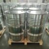 TIBP industrial defoamer bulk supply