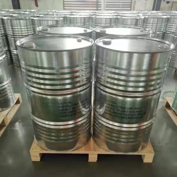 TIBP industrial defoamer bulk supply