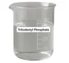 Triisobutyl phosphate liquid chemical