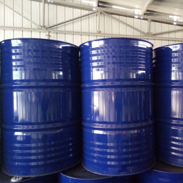TIPA cement grinding aid chemical