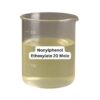 Nonylphenol ethoxylates surfactant liquid