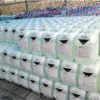 phosphoric acid 85 food grade liquid chemical drum supply