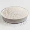 Polyvinyl alcohol PVA powder chemical