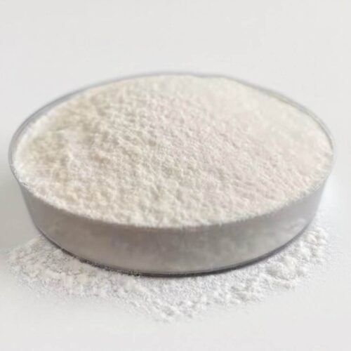 Polyvinyl alcohol PVA powder chemical