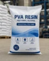 pva_resin_25kg_bag PVA resin industrial polymer