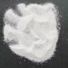 Sodium dodecylbenzene sulfonate powder chemical