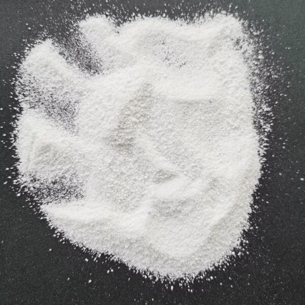 Sodium dodecylbenzene sulfonate powder chemical