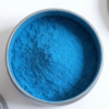 Cu sulphate fertilizer bulk supply