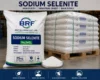 Sodium Selenite Supplier | Bulk Industrial Supply