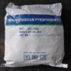 Tetrapotassium pyrophosphate bulk supply