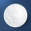 TKPP industrial chemical bags