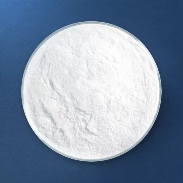 TKPP industrial chemical bags