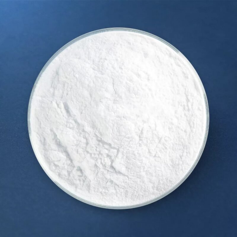 TKPP industrial chemical bags