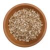 Vermiculite (1) Vermiculite feed carrier granules.