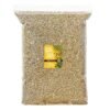 Vermiculite Feed grade vermiculite carrier