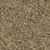 Vermiculite Vermiculite for animal feed manufacturing