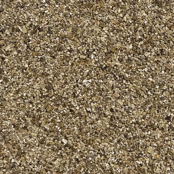 Vermiculite Vermiculite for animal feed manufacturing