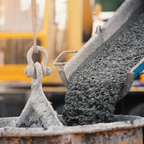Cement clinker supplier for bulk and export orders