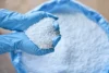 Prilled Urea 46 agricultural fertilizer