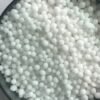 Granular Urea 46 nitrogen fertilizer