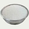 Urea 46 fertilizer for commercial agriculture