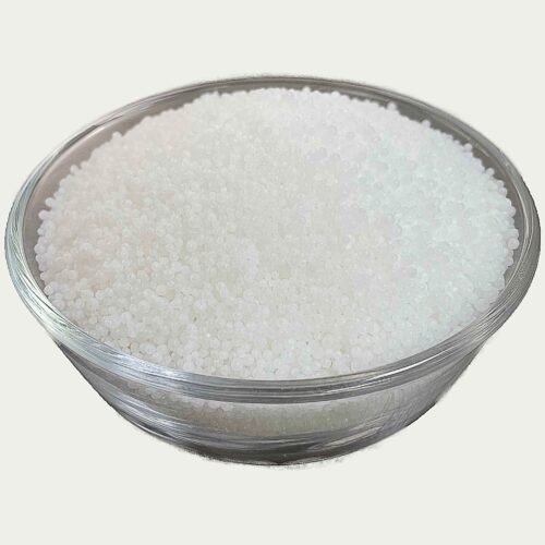 Urea 46 fertilizer for commercial agriculture