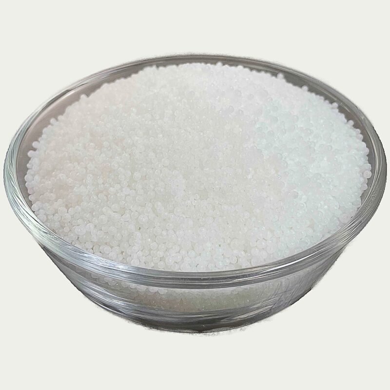 Urea 46 fertilizer for commercial agriculture