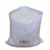 Urea 46-0-0 fertilizer granules